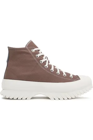 Converse Trampki Chuck Taylor All Star Lugged 2.0 Hi A03808C