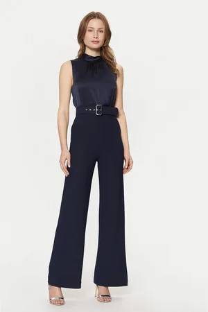 Guess Kombinezon 5RGK53 6869Z Classic Fit