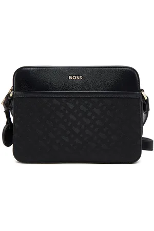 HUGO BOSS Torebka 50536001