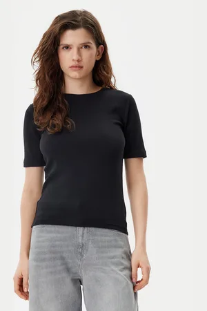 GAP T-Shirt 679172-00 Stretch Fit