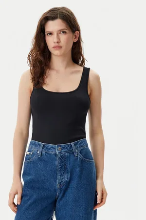 GAP Top 540670-03 Slim Fit