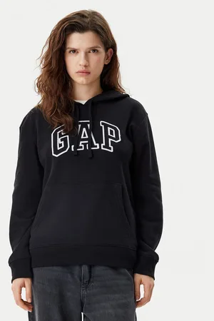 GAP Bluza 870537-02 Relaxed Fit