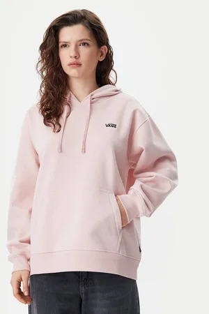 Vans Bluza Flying V VN00046Y Regular Fit