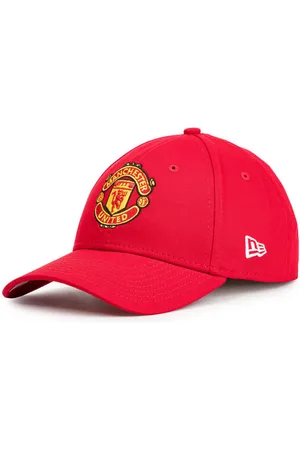 New Era Czapka z daszkiem Ts Mu25 Basic 9Fort 11213219