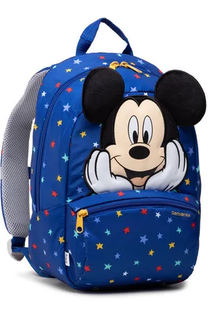 Samsonite Plecak Disney Ultimate 2.0 140108-9548-1CNU