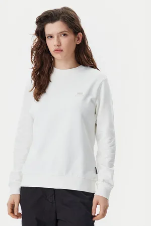 Napapijri Bluza B-Nina NP0A4H85 Regular Fit