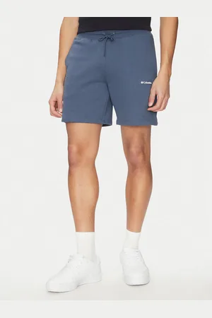 Columbia Szorty sportowe Meridian Creek™ 2120092 Regular Fit