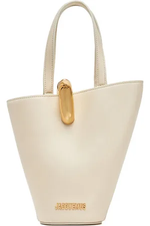 Jacquemus Torebka Le Petit Bambol 24H243BA389-3173