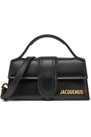 Jacquemus Torebka Le Bambino 213BA006-3000