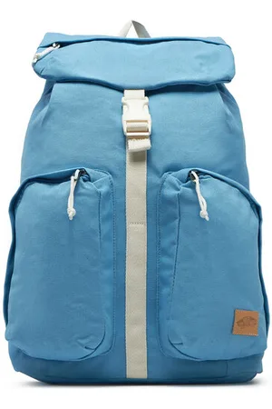 Vans Plecak Field Trippin R VN000HDDE2W1