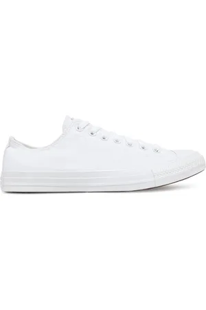 Converse Trampki Chuck Taylor All Star Sp Ox 1U647