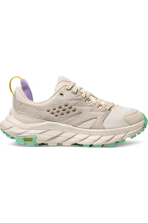 Hoka One One Trekkingi Anacapa Breeze Low 1127921