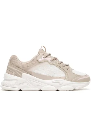 Roxy Sneakersy A24R0665B-2