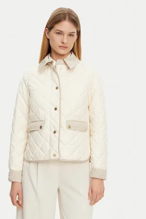 MARELLA Kurtka przejściowa Lipari 2513481014 Regular Fit