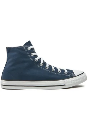 Converse Trampki Chuck Taylor All Star Hi M9622