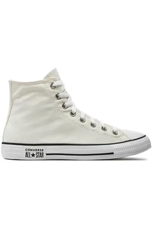 Converse Trampki Chuck Taylor All Star Hi A09205C