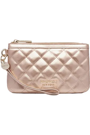 Nine West Torebka LILLA1