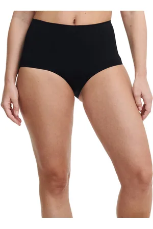 Chantelle Bielizna modelująca dolna Smooth Co C10U70