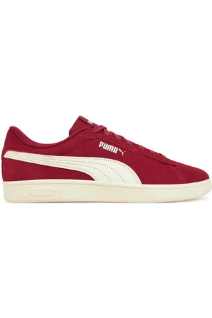 PUMA Sneakersy Smash 3.0 390984 21