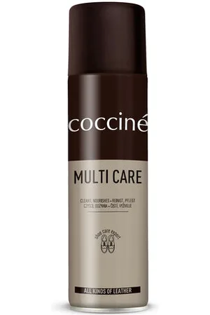 Coccine Impregnat Multi Care 55/531/250/Z/V2
