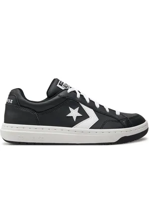 Converse Sneakersy Pro Blaze V2 Leather A06630C