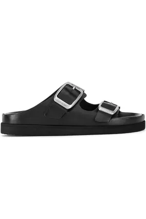 G-Star Klapki CAMERON-25SS534