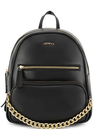 Jenny Plecak JNY-M-011-07
