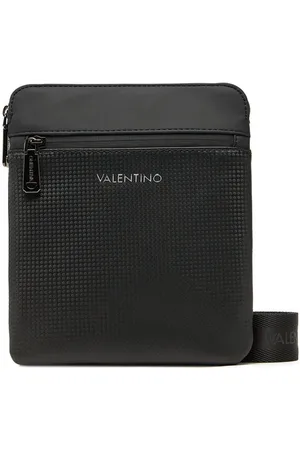 VALENTINO Saszetka Cosmos VBS8AR05