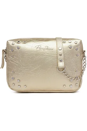 Pepe Jeans Torebka PL031562