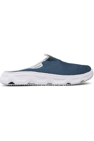 Salomon Klapki Reelax Slide 6.0 L47112300