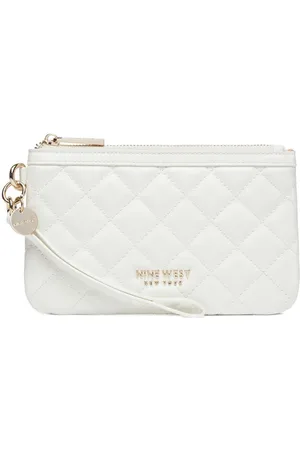 Nine West Torebka LILLA1