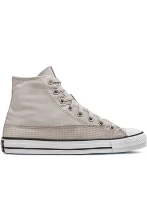 Converse Trampki Chuck Taylor All Star HI A07458C