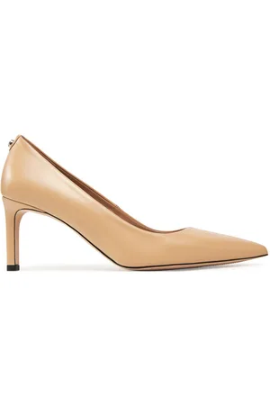HUGO BOSS Szpilki Janet 50536573