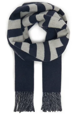 Jacquemus Szalik 22H226AC435