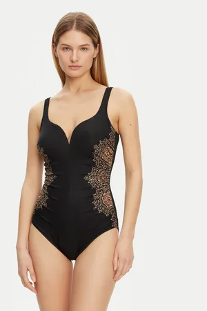 Miraclesuit Strój kąpielowy Cappadocia Temptress 6552330