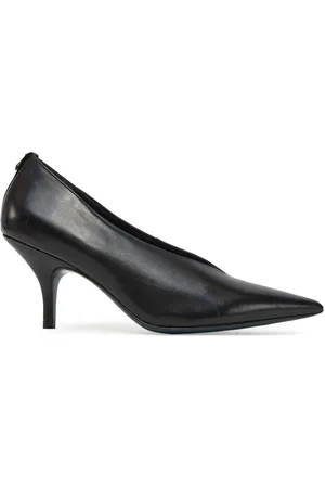 Patrizia Pepe Szpilki 8Z0057/L048-K103