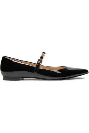 Guess Baleriny Dannel FLFDAN PAF08