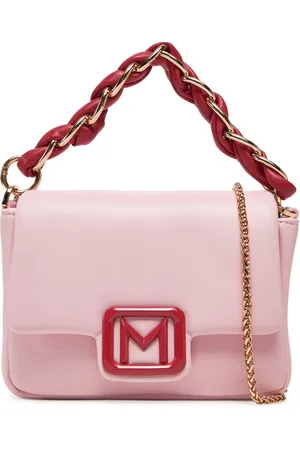 MARELLA Torebka Lontra 2513511056200