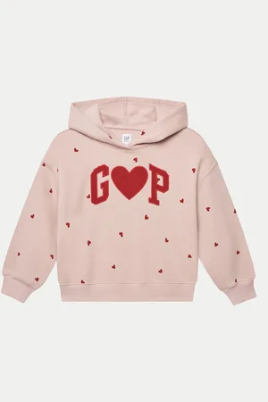 GAP Bluza 590866-00 Regular Fit
