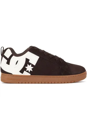 DC Comics Originals Sneakersy COURT GRAFFIK SE 01665200