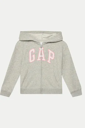 GAP Bluza 746744-00 Regular Fit
