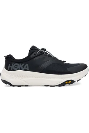 Hoka One One Trekkingi Transport Wide 1164370