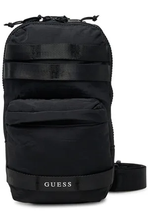 Guess Plecak HMASPF P5226