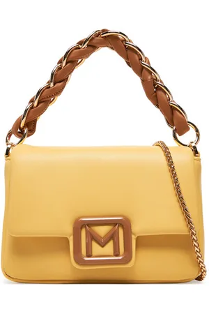 MARELLA Torebka Lontra 2513511056200