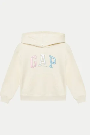 GAP Bluza 590866-01 Regular Fit