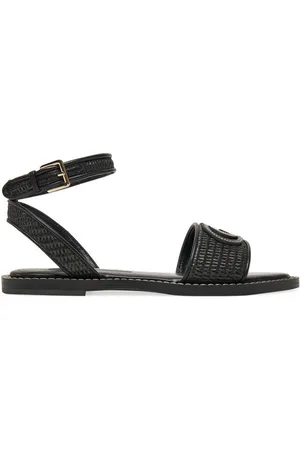 Guess Sandały FLJSIY FAB03