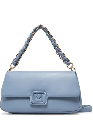 MARELLA Torebka Emily 2513511046200