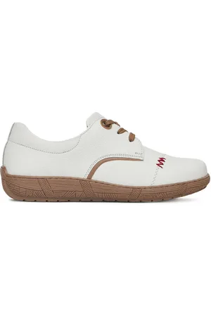 Go Soft Półbuty WI23-COMFORT-01