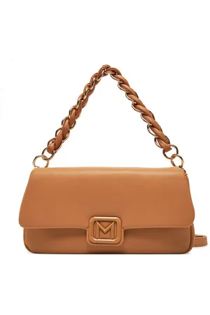 MARELLA Torebka Emily 2513511046200
