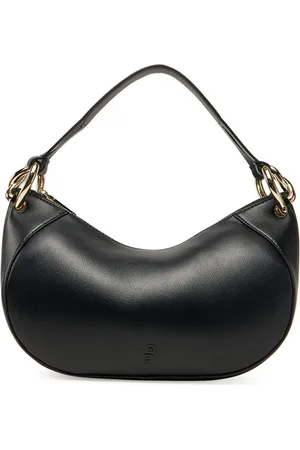 HUGO BOSS Torebka 50535977